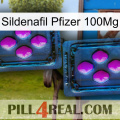 Sildenafil Pfizer 100Mg 03